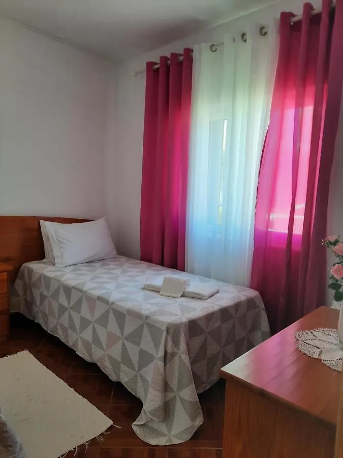 Casa Fernandes Holiday home Burgau 0*,  Portugal