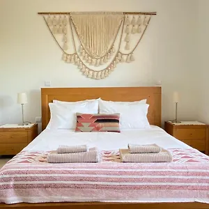 Casa Lua Guest house