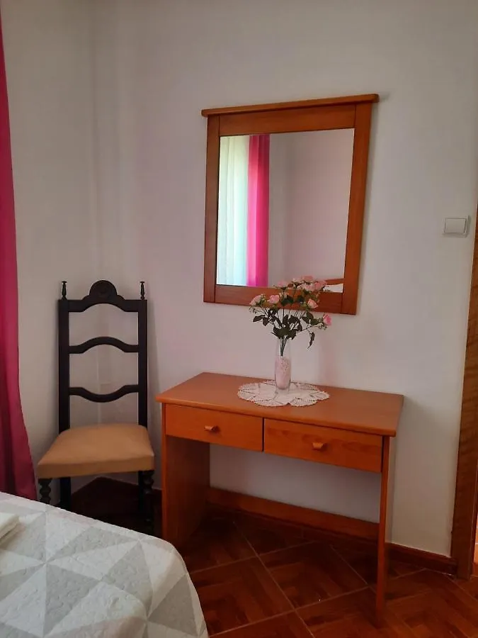 Prázdninový dům Vila Casa Fernandes Burgau