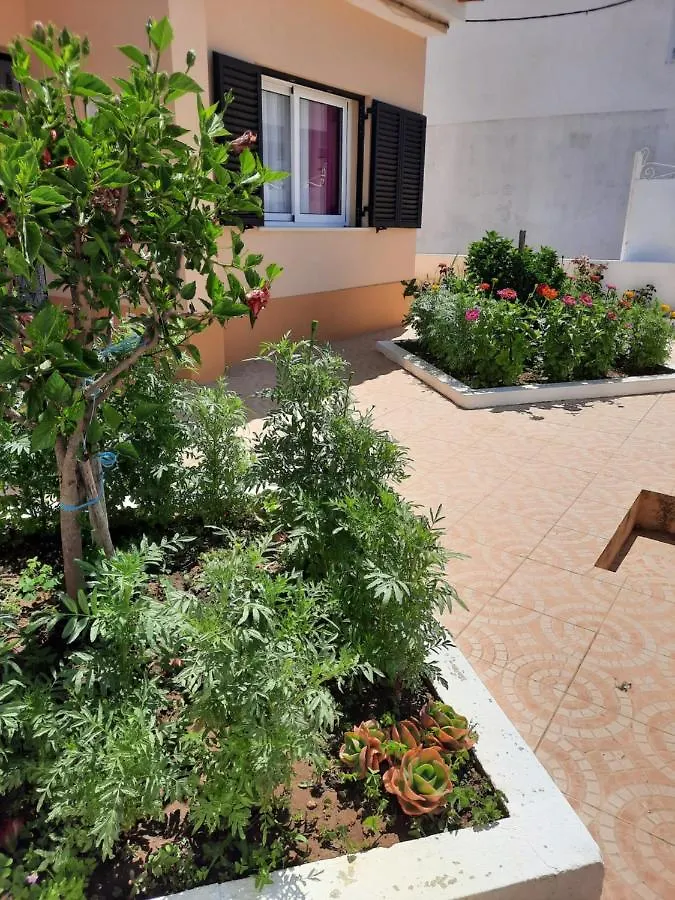Casa Fernandes Holiday home Burgau