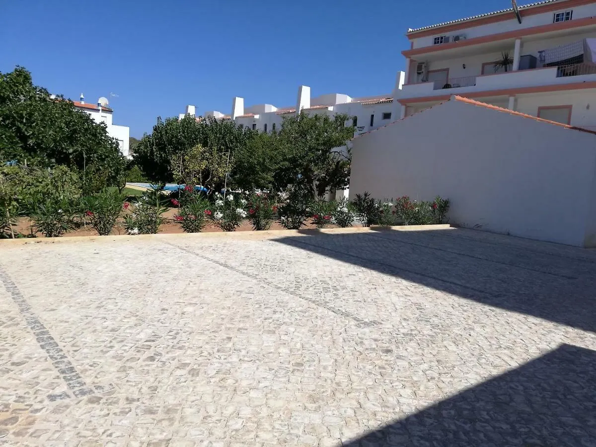 Casa Fernandes Holiday home Burgau 0*,  Portugal